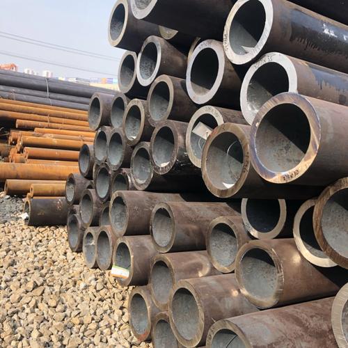 如东3087无缝钢管